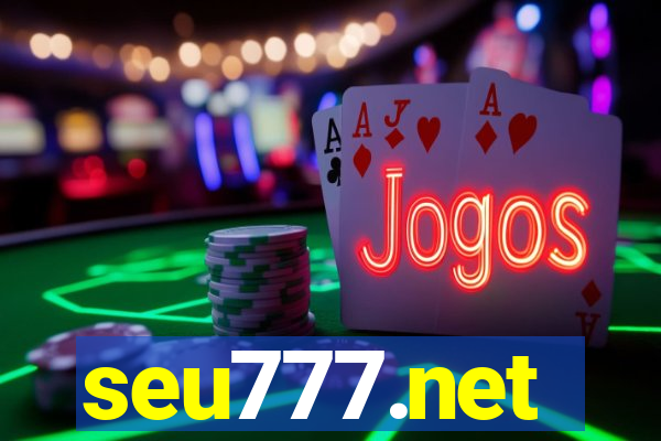 seu777.net