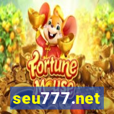 seu777.net