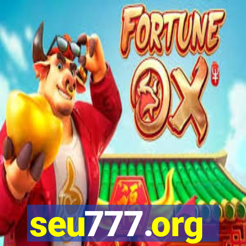 seu777.org