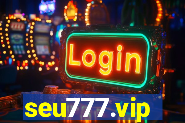 seu777.vip