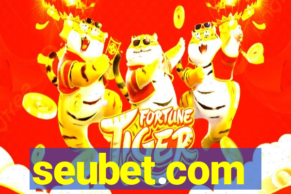 seubet.com