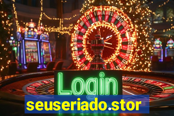 seuseriado.store