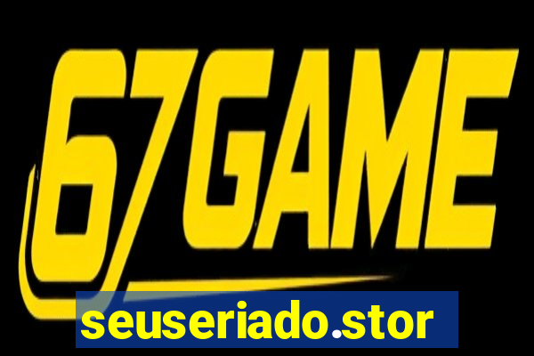 seuseriado.store