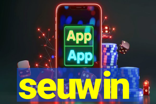 seuwin