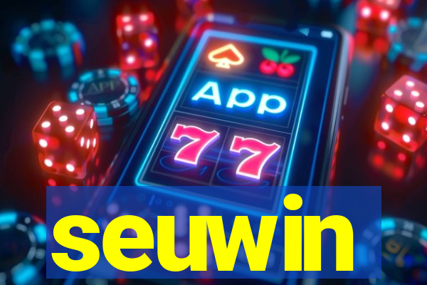 seuwin