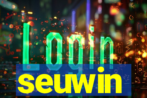 seuwin
