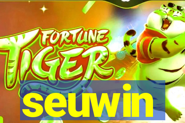 seuwin