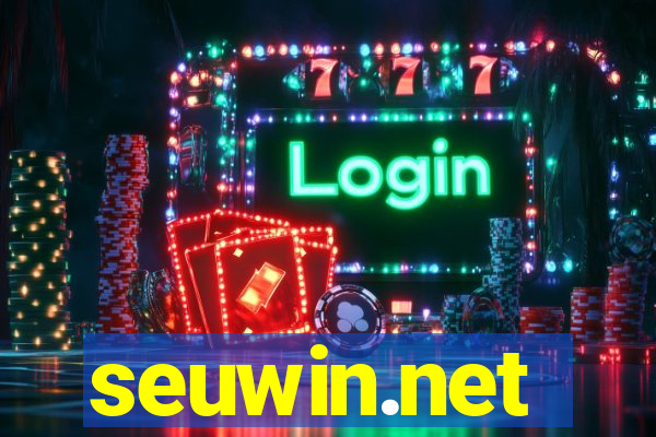 seuwin.net