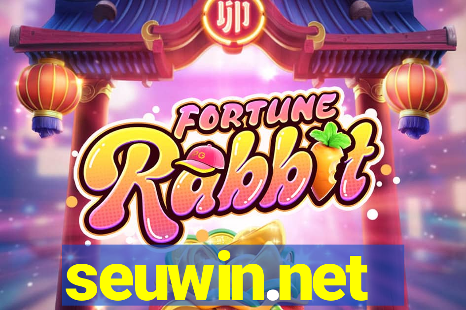 seuwin.net