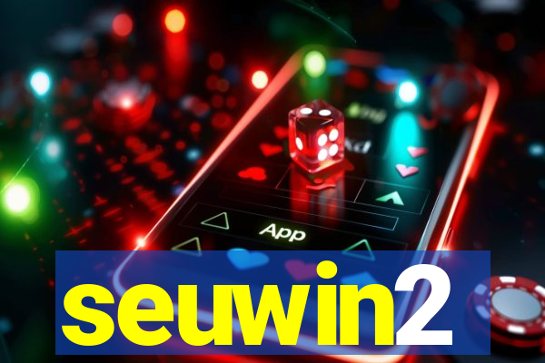 seuwin2