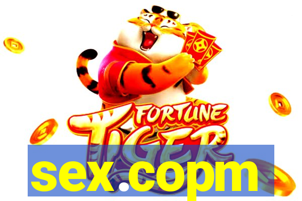 sex.copm