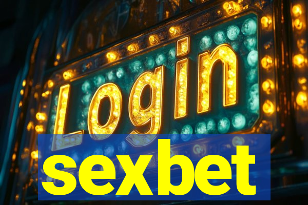 sexbet