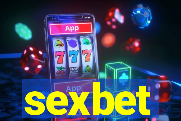 sexbet