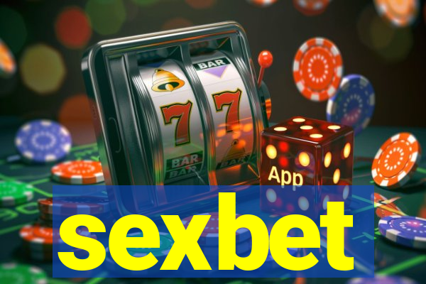 sexbet