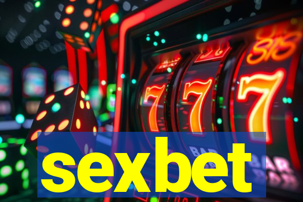 sexbet