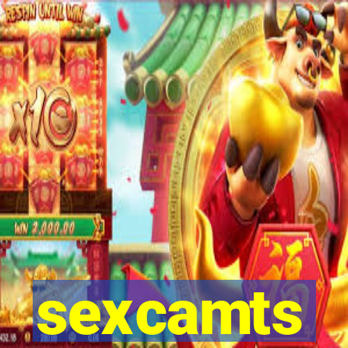 sexcamts