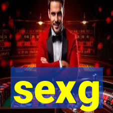 sexg