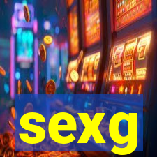 sexg