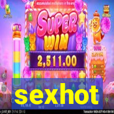 sexhot