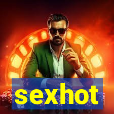 sexhot