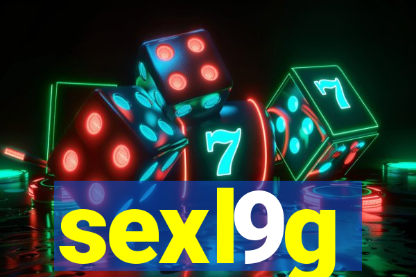 sexl9g