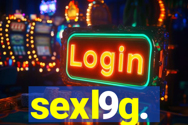 sexl9g.