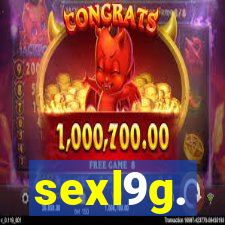 sexl9g.