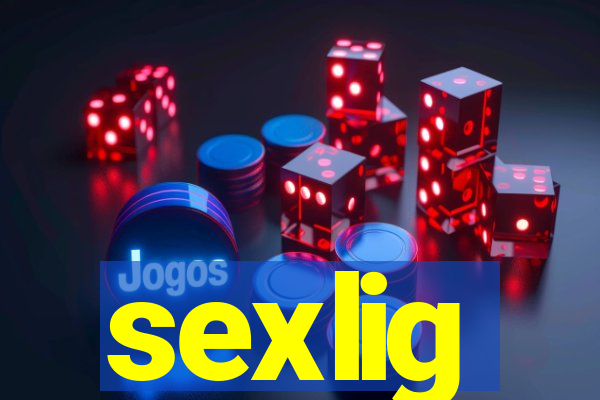 sexlig