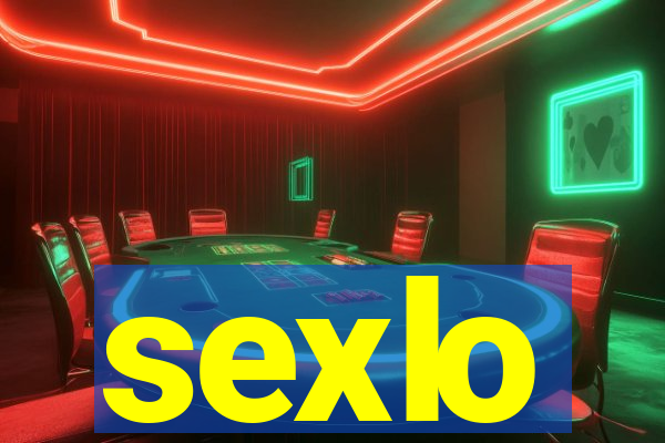 sexlo