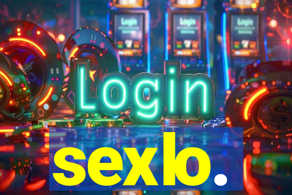 sexlo.