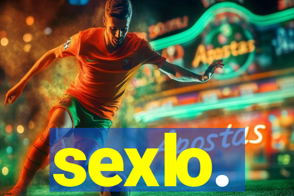 sexlo.