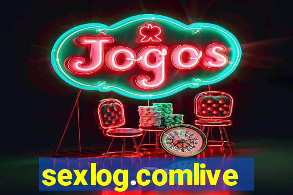 sexlog.comlive