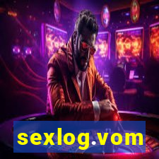 sexlog.vom