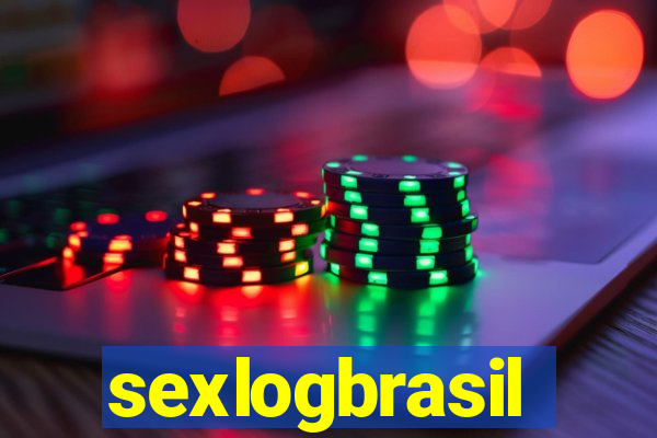 sexlogbrasil