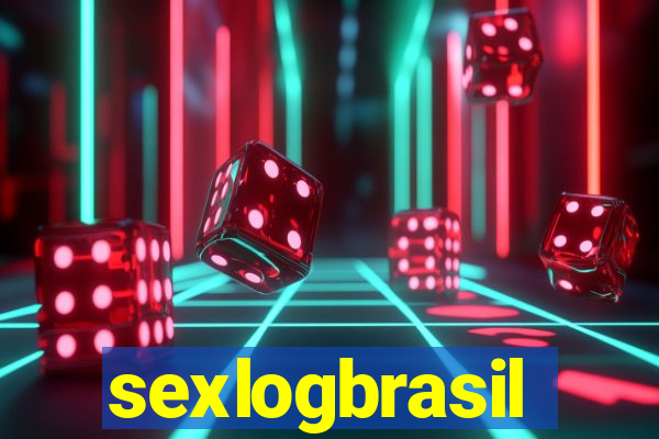 sexlogbrasil