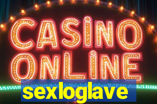 sexloglave