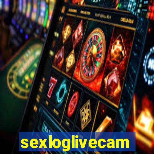 sexloglivecam