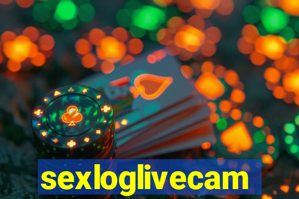 sexloglivecam
