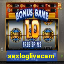 sexloglivecam