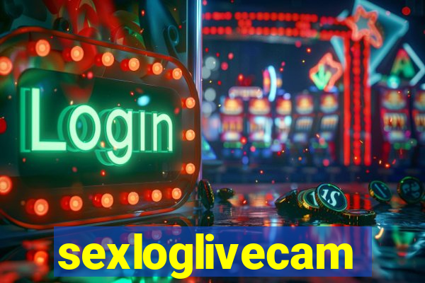 sexloglivecam
