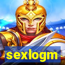 sexlogm