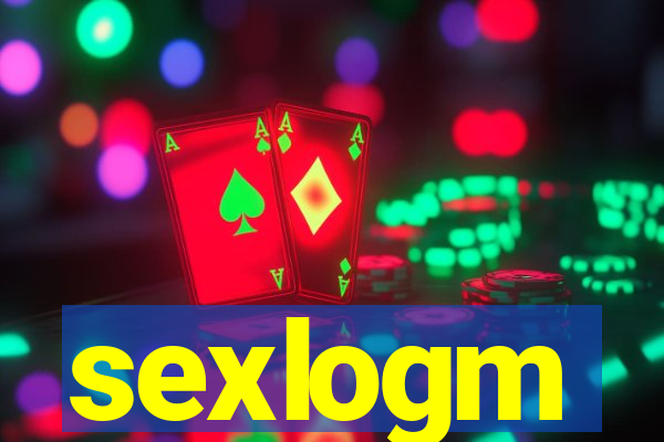 sexlogm