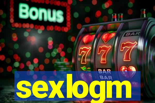 sexlogm