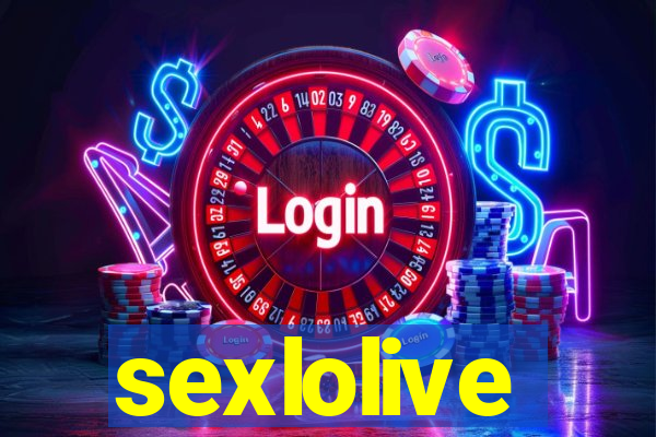 sexlolive