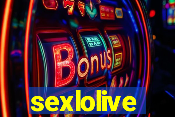 sexlolive