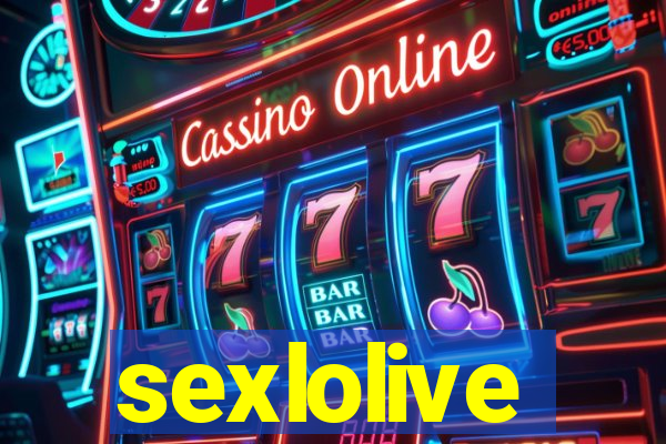 sexlolive
