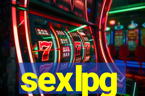sexlpg