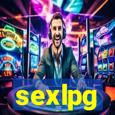 sexlpg