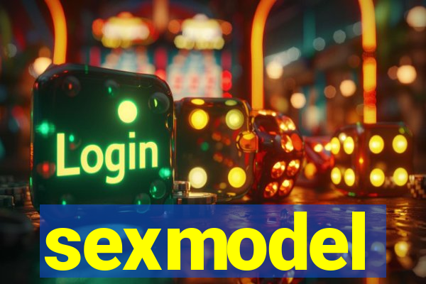 sexmodel