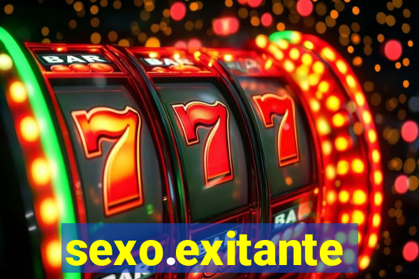 sexo.exitante